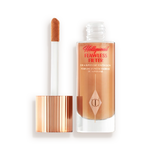 HOLLYWOOD FLAWLESS FILTER 6 TAN
