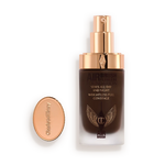 AIRBRUSH FLAWLESS FOUNDATION 17 NEUTRAL