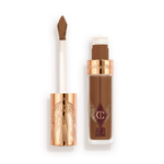 AIRBRUSH FLAWLESS BLUR CONCEALER 15 DEEP