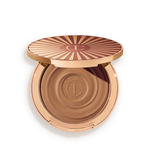 BEAUTIFUL SKIN SUN-KISSED GLOW BRONZER 1 FAIR