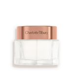 CHARLOTTE'S MAGIC CREAM 50 ML MOISTURISER