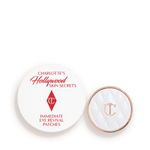 IMMEDIATE EYE & LIP REVIVAL DUO Skincare Kit