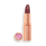 PILLOW TALK LOVE EFFECT LIPSTICK MATTE REVOLUTION - DREAM TALK