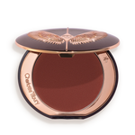 PILLOW TALK AIRBRUSH FLAWLESS BLUSH BLUR PILLOW TALK DREAMS