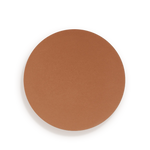 AIRBRUSH BRONZER REFILL TAN