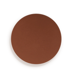 AIRBRUSH BRONZER REFILL DEEP