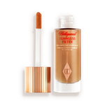 HOLLYWOOD FLAWLESS FILTER 6.5 DEEP