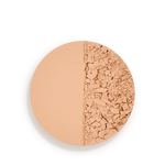AIRBRUSH FLAWLESS FINISH REFILL 2 MEDIUM