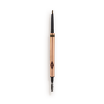 BROW CHEAT NATURAL BROWN
