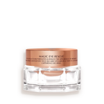 MAGIC EYE RESCUE 15 ML