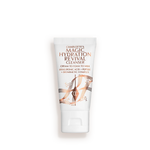 CHARLOTTE'S MAGIC HYDRATION REVIVAL CLEANSER 30 ML