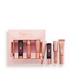 PILLOW TALK ICONIC LIP AND CHEEK KIT PILLOW TALK ORIGINAL