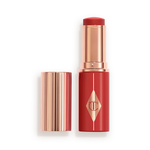 UNREAL BLUSH HEALTHY GLOW STICK CHERRY GLOW