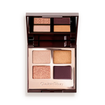 LUXURY PALETTE QUEEN OF GLOW