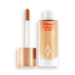 HOLLYWOOD FLAWLESS FILTER 2.5 FAIR