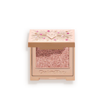 HYPNOTISING POP SHOTS PILLOW TALK DIAMONDS - DIAMOND DIMENSION