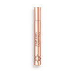JOYPHORIA 10 ML FRAGRANCE