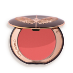 AIRBRUSH FLAWLESS BLUSH BLUR SUNSET SIREN