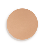 AIRBRUSH BRONZER REFILL FAIR