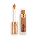 AIRBRUSH FLAWLESS BLUR CONCEALER 13.5 DEEP