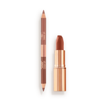 SUPER NUDES EASY LIP TRICK KIT SUPER NUDES EASY LIP TRICK KIT