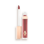LIP LUSTRE HIGH SOCIETY