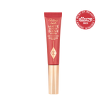 MATTE BEAUTY BLUSH WAND PILLOW TALK DREAM POP