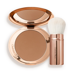 THE AIRBRUSH BRONZING KIT Bronzing Kit