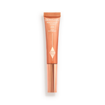 BEAUTY LIGHT WAND PEACHGASM