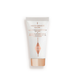 MULTI-MIRACLE GLOW 15 ML