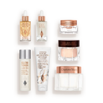 CHARLOTTE’S ULTIMATE MAGIC SKIN ROUTINE SKINCARE KIT