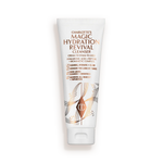CHARLOTTE'S MAGIC HYDRATION REVIVAL CLEANSER 120 ML