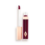 LIP LUSTRE UNLEASH ME