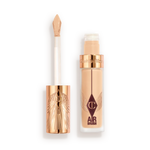 AIRBRUSH FLAWLESS BLUR CONCEALER 7 MEDIUM