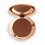 AIRBRUSH BRONZER DEEP