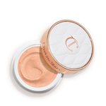 LIFE CHANGING LIP MASK MAGIC SHEER GLOW