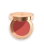 BEAUTIFUL SKIN ISLAND GLOW LIP & CHEEK BEACH PEACH GLOW