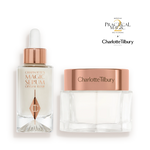 THE MAGIC SKIN MOONLIGHT RITUAL SKINCARE KIT