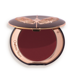 AIRBRUSH FLAWLESS BLUSH BLUR FORBIDDEN CHERRY