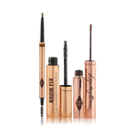 SUPERMODEL BROW KIT EYEBROW KIT