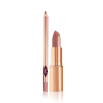 THE SUPER NUDES LIP KIT LIP KIT
