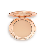 AIRBRUSH FLAWLESS FINISH 2 MEDIUM