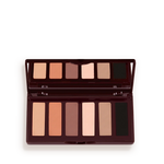 SUPER NUDES EASY EYE PALETTE EYESHADOW PALETTE