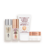 DARK SPOT CORRECTING PROTECT, HYDRATE & GLOW KIT SKINCARE KIT