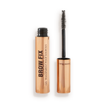 BROW FIX SCULPTING GEL