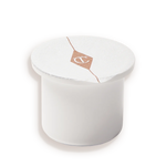 CHARLOTTE'S MAGIC WATER CREAM 50 ML MOISTURISER REFILL