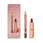 MINI PILLOW TALK LIP KIT PILLOW TALK DEEP