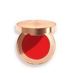 BEAUTIFUL SKIN ISLAND GLOW LIP & CHEEK PINCHED CHEEK GLOW
