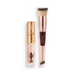 AIRBRUSH FLAWLESS BLUR CONCEALER KIT FACE KIT