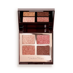 LUXURY PALETTE PALETTE OF POPS - PILLOW TALK